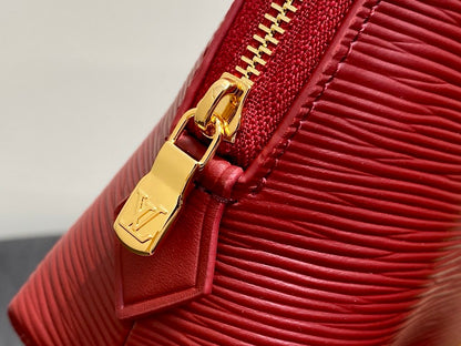 Anum Bags ln Luxury Bag --96845