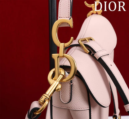 Anum Bags Diorn Luxury Bag --116500