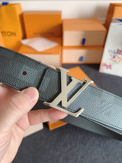 Anum Bags ln Luxury Belt --106613