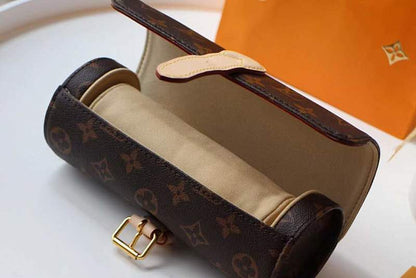 Anum Bags ln Luxury Bag --59515