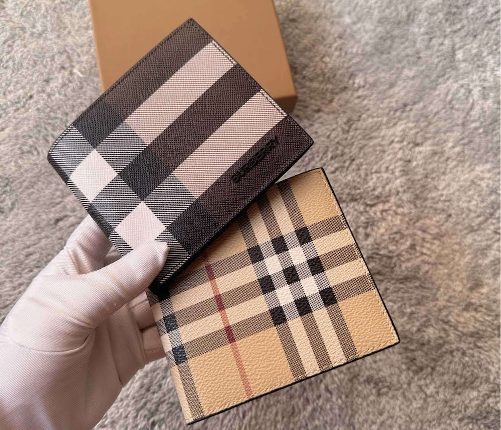 Anum Bags Burberryn Luxury Bag --92015