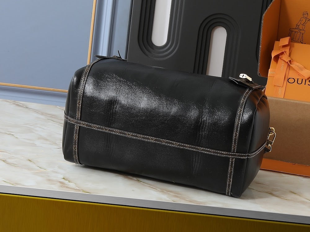 Anum Bags ln Luxury Bag --77243