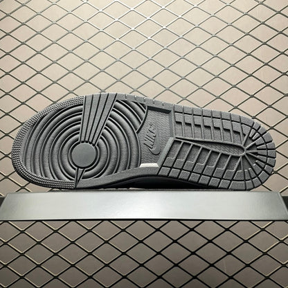Anum Bags Nike Luxury Shoes --55044