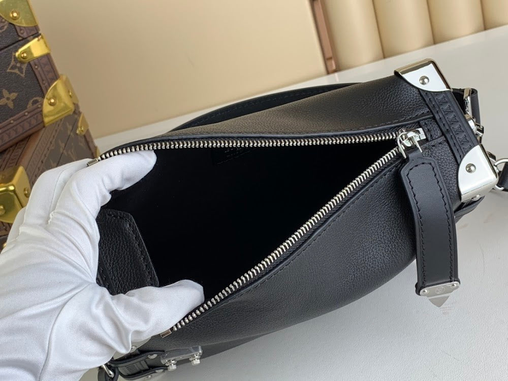 Anum Bags ln Luxury Bag --62141