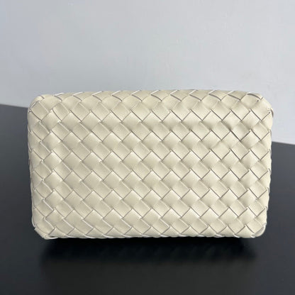 Anum Bags Bottegan Luxury Bag --90932