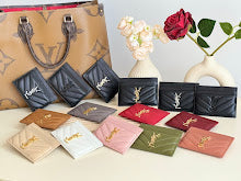 new-designer-premium-bags-nm3560