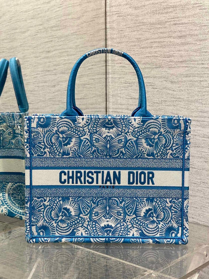 new-designer-premium-bags-nm16451
