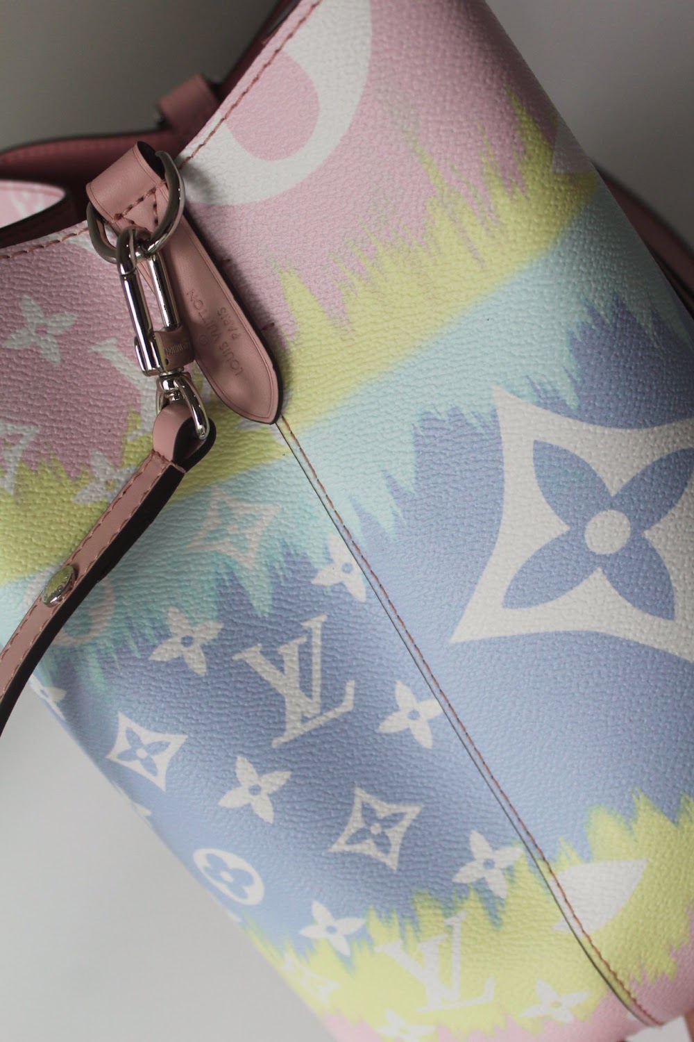 Anum Bags ln Luxury Bag --58999