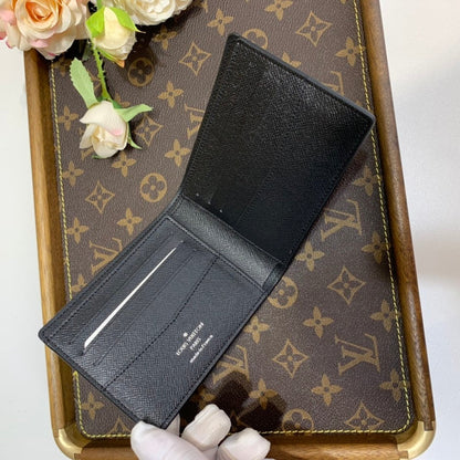 Anum Bags ln Luxury Bag --59305