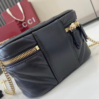 Anum Bags Guccin Luxury Bag --94896