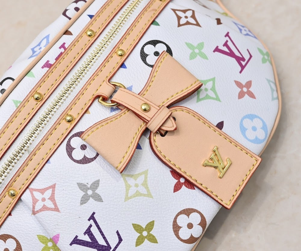 Anum Bags ln Luxury Bag --76647