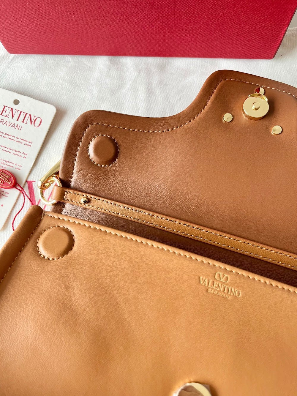 Anum Bags valentine Luxury Bag --72960
