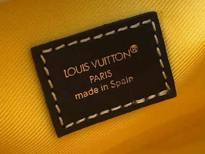Anum Bags ln Luxury Bag --62873