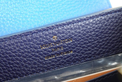 Anum Bags ln Luxury Bag --61272