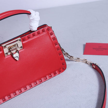 Anum Bags valentine Luxury Bag --72828