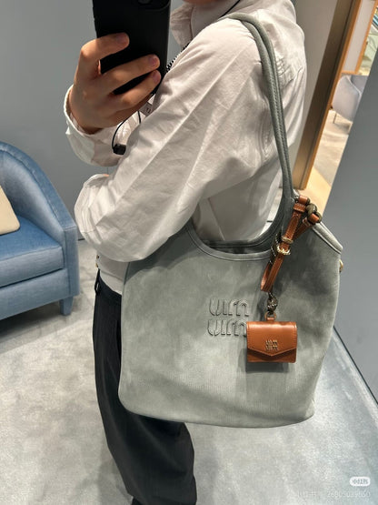 Anum Bags Miun Miun Luxury Bag --122580