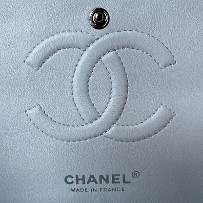 new-designer-premium-bags-nm20124