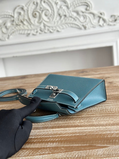 Anum Bags Hermesn Luxury Bag --116919