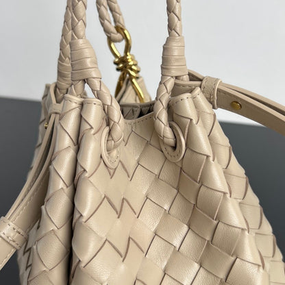 Anum Bags Bottegan Luxury Bag --90930
