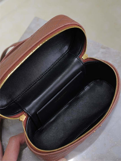 Anum Bags YSLn Luxury Bag --120331