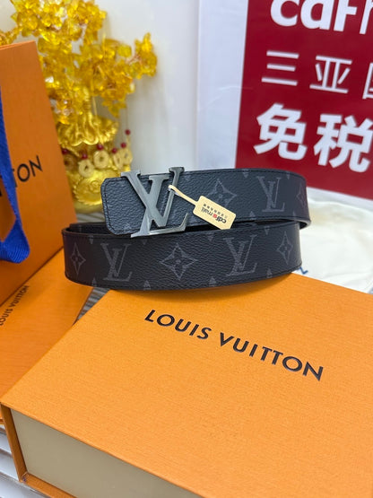 Anum Bags ln Luxury Belt --100989