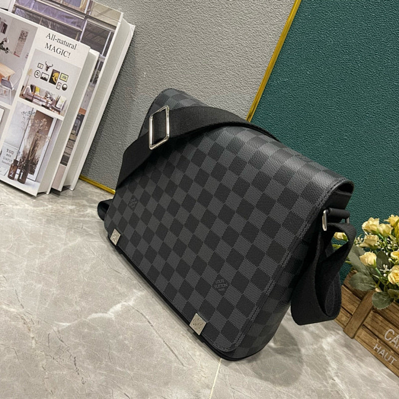 Anum Bags ln Luxury Bag --70484