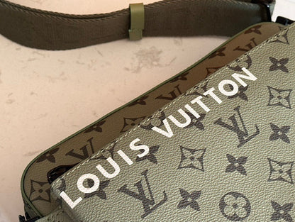 Anum Bags ln Luxury Bag --71634