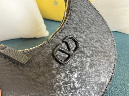 Anum Bags Valentine Luxury Bag --121859