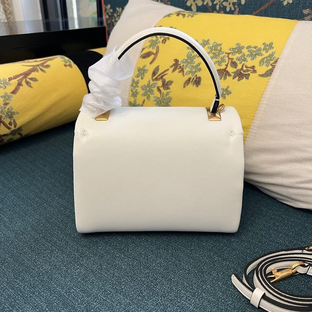 Anum Bags Valentine Luxury Bag --121892