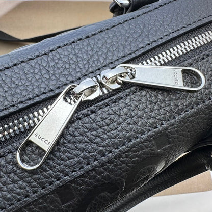 Anum Bags Guccin Luxury Bag --94404