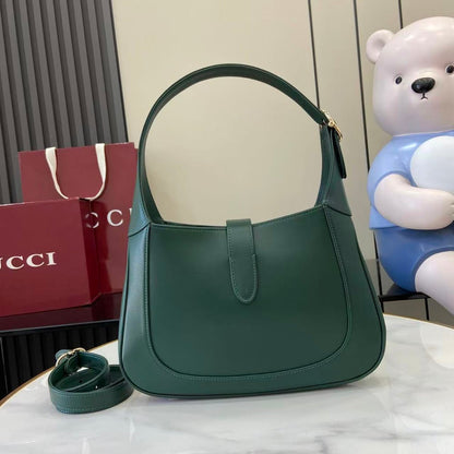 Anum Bags Guccin Luxury Bag --95073