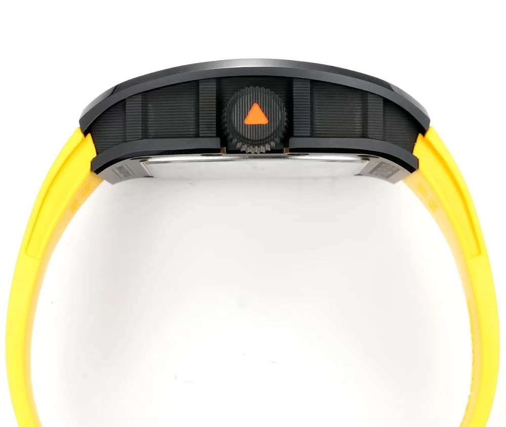 Anum Bags Luxury Designer Watch --103216