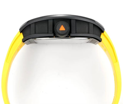Anum Bags Luxury Designer Watch --103216