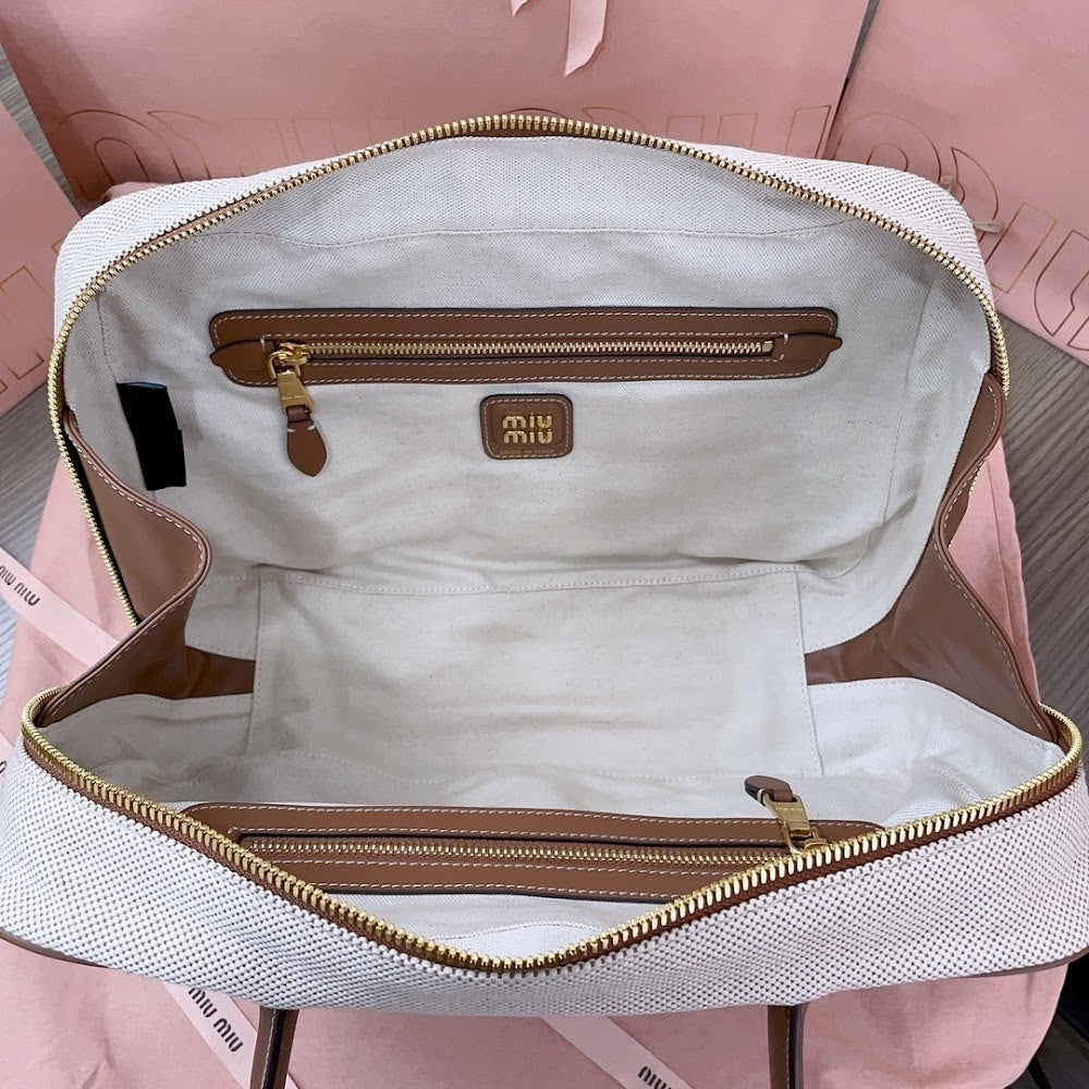 Anum Bags Miun Miun Luxury Bag --123272