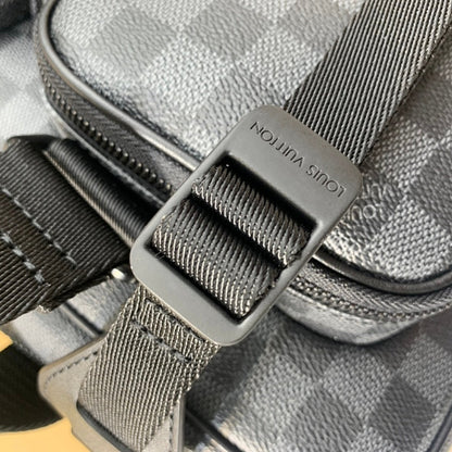 Anum Bags ln Luxury Bag --59576
