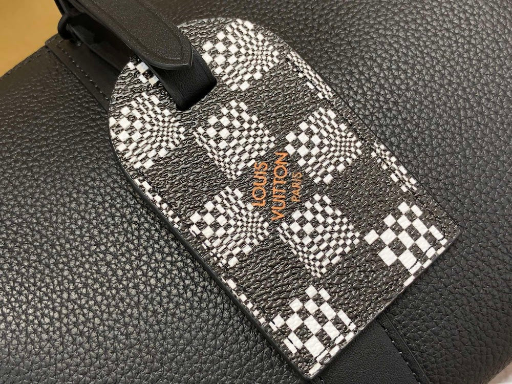 Anum Bags ln Luxury Bag --59584