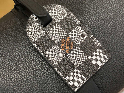 Anum Bags ln Luxury Bag --59584