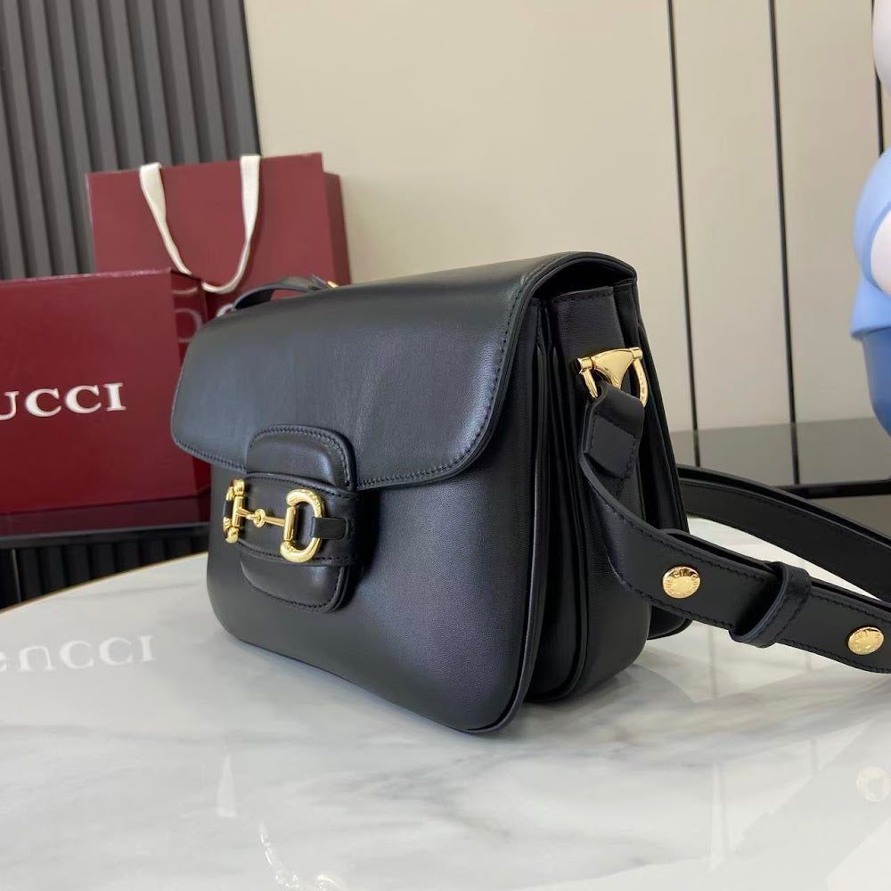Anum Bags Guccin Luxury Bag --94955