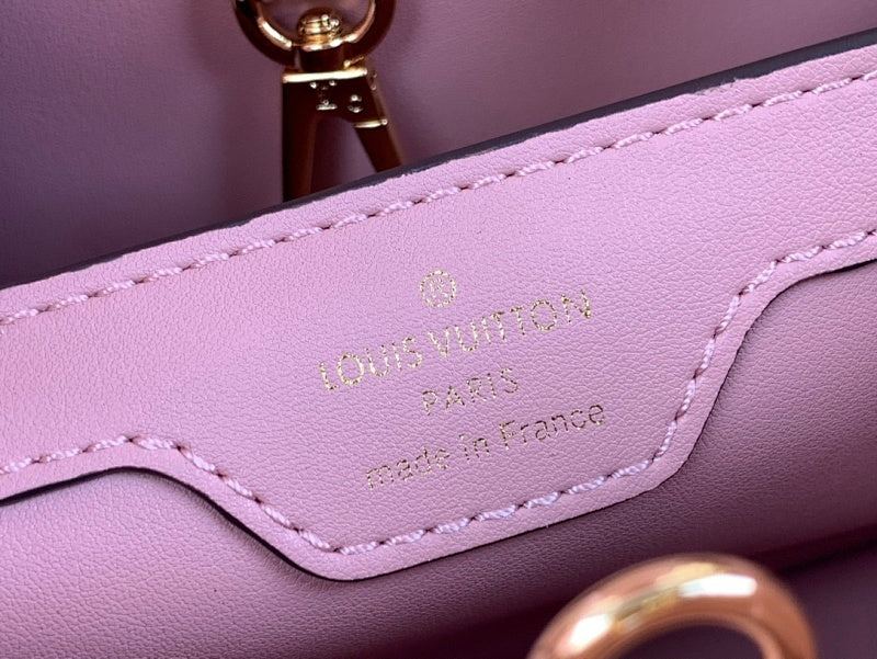 Anum Bags ln Luxury Bag --61912