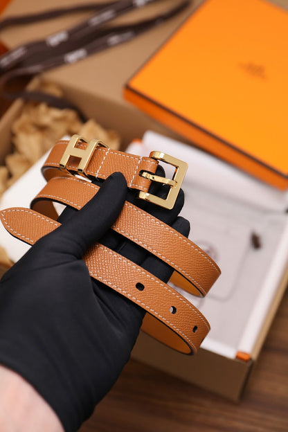 Anum Bags Hermesn Luxury Belt --106146