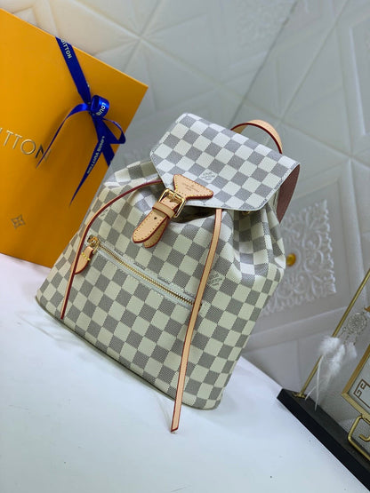 Anum Bags ln Luxury Bag --75703
