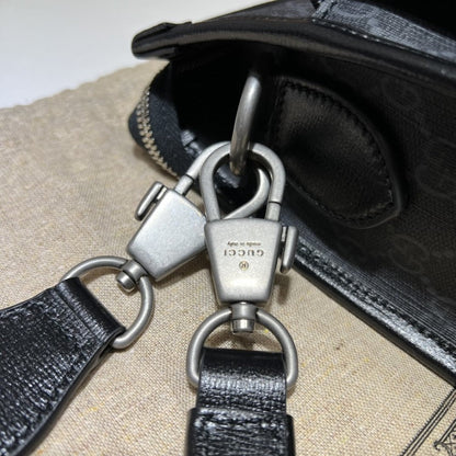 new-elite-designer-bags-nm17956