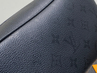 Anum Bags ln Luxury Bag --96528