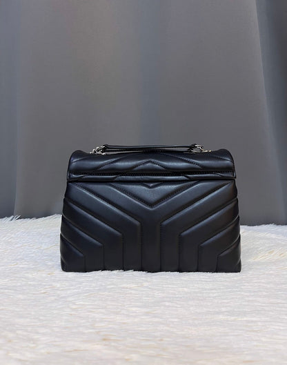 Anum Bags YSLn Luxury Bag --120161