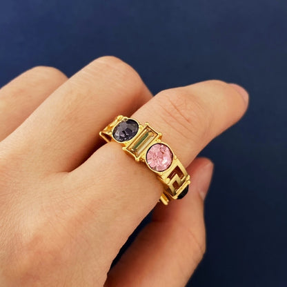 Anum Bags Versace Luxury Jewelry --51415