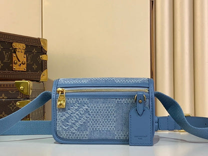 Anum Bags ln Luxury Bag --57125