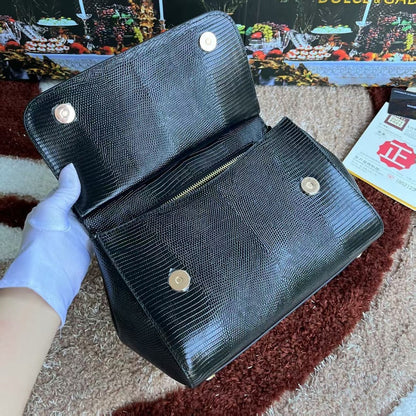 Anum Bags DGn Luxury Bag --94067