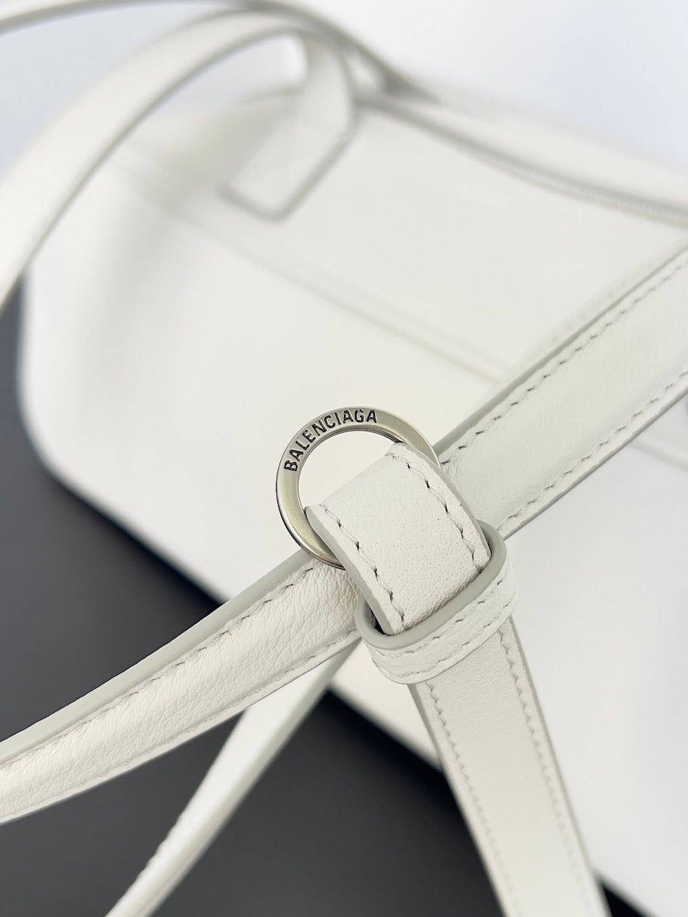Anum Bags Balenciaga Luxury Bag --110795