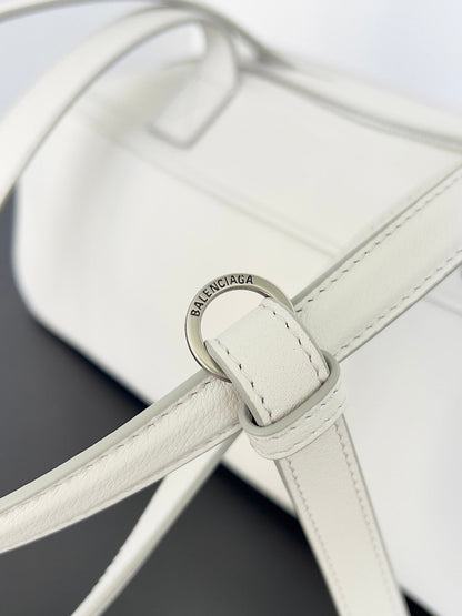 Anum Bags Balenciaga Luxury Bag --110795
