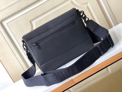 Anum Bags ln Luxury Bag --70473
